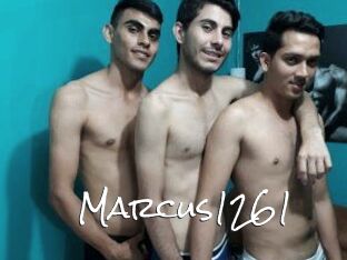 Marcus1261