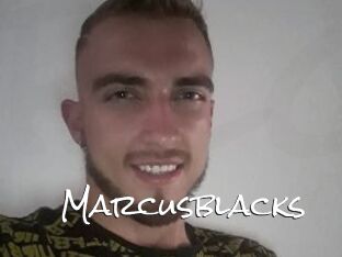 Marcusblacks