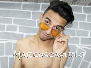 Marcuscastillo