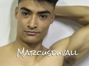Marcusduvall
