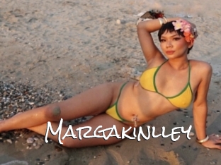 margakinlley Blow Cum