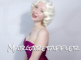 Margaretaffler
