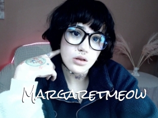Margaretmeow