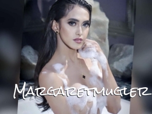 margaretmugler Blow Cum