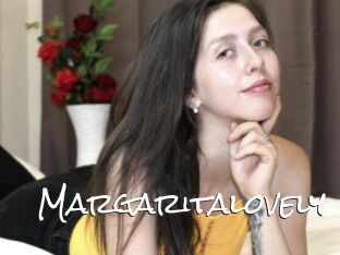 Margaritalovely