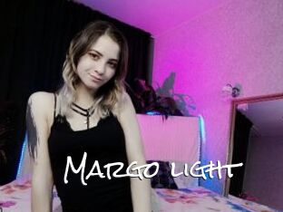 Margo_light