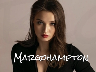 Margohampton