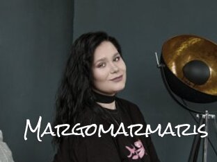 Margomarmaris