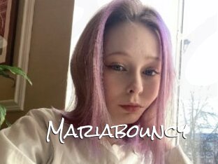 Mariabouncy