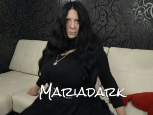 Mariadark
