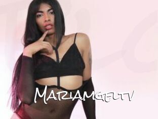 Mariamgeltv