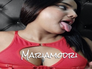 mariamodri Blow Cum