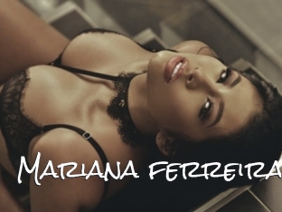 Mariana_ferreira