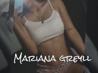 Mariana_greyll