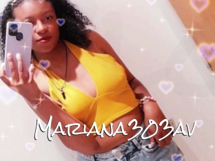 Mariana303av