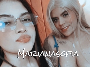 marianasofia Blow Cum