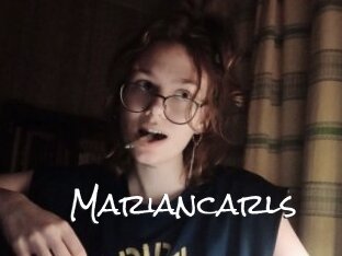 Mariancarls