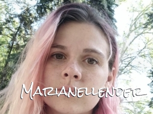 Marianellender