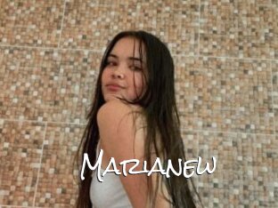 Marianew