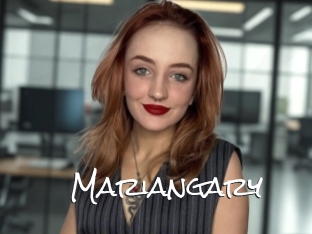 Mariangary