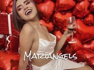 Mariangels