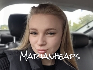 Marianheaps