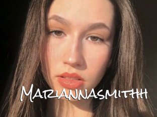 Mariannasmithh
