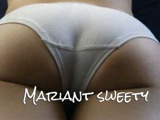 Mariant_sweety