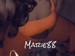 Marie88