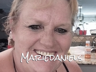 mariedaniels Blow Cum