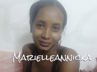 Marielleannicka