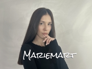 Mariemart