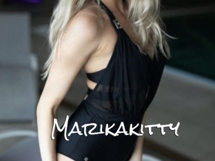 Marikakitty