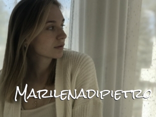 Marilenadipietro