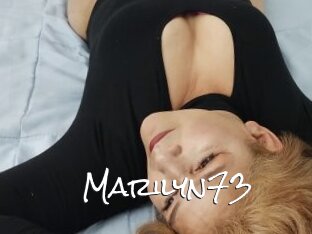 Marilyn73