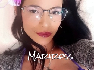 mariross Blow Cum