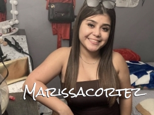 Marissacortez