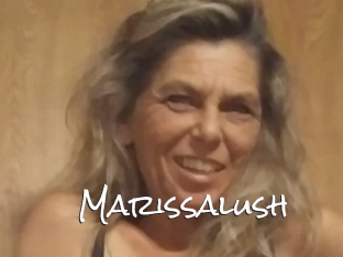 Marissalush