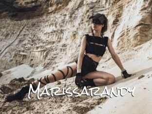 Marissarandy