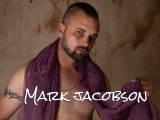 Mark_jacobson