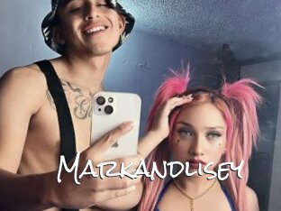 Markandlisey