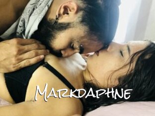 Markdaphne