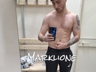 Marklione