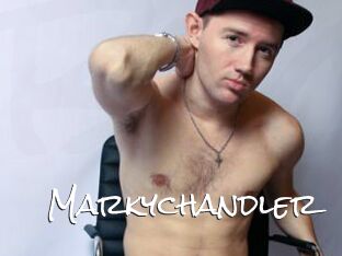 Markychandler