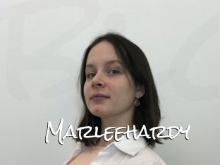 Marleehardy