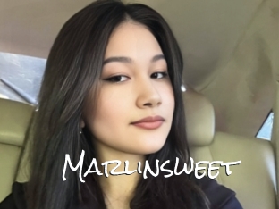 Marlinsweet