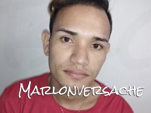 marlonversache Blow Cum