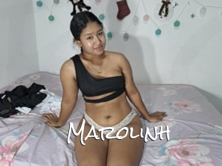 Marolinh