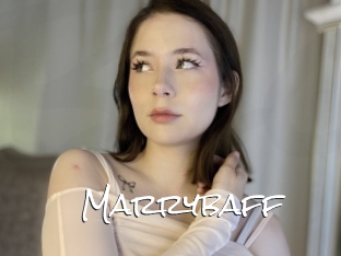 marrybaff Blow Cum