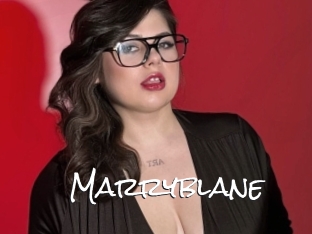 marryblane Blow Cum
